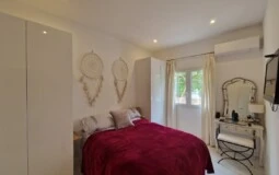 Townhouse in Torrenova - WhatsApp Image 2024-03-26 at 14.49.22 (1)