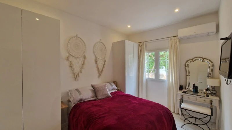 Townhouse in Torrenova - WhatsApp Image 2024-03-26 at 14.49.22 (1)