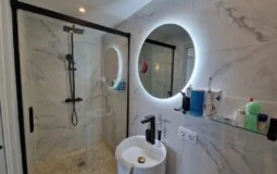 Townhouse in Torrenova - WhatsApp Image 2024-03-26 at 14.49.22 (2)