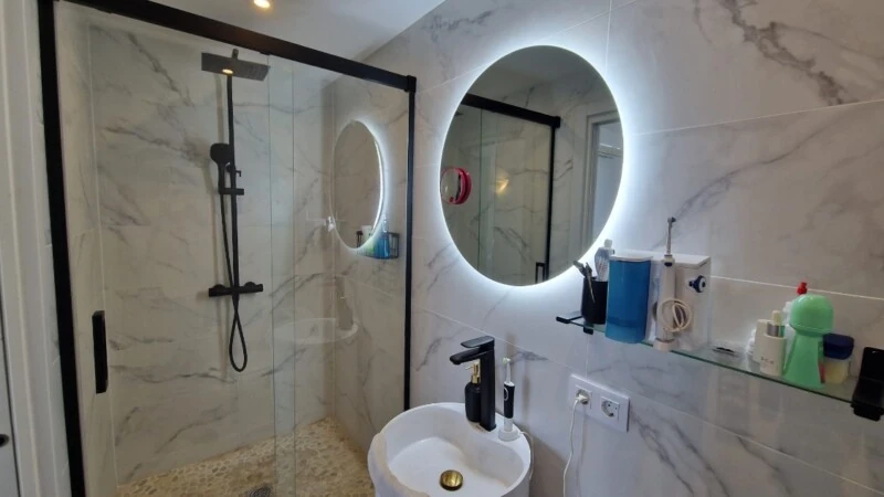 Townhouse in Torrenova - WhatsApp Image 2024-03-26 at 14.49.22 (2)