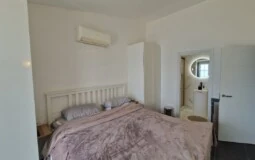 Townhouse in Torrenova - WhatsApp Image 2024-03-26 at 14.49.22 (3)