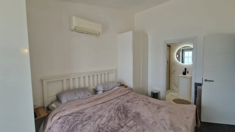 Townhouse in Torrenova - WhatsApp Image 2024-03-26 at 14.49.22 (3)
