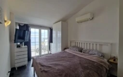 Townhouse in Torrenova - WhatsApp Image 2024-03-26 at 14.49.22