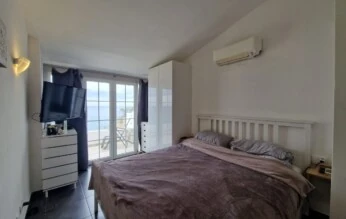 Townhouse in Torrenova - WhatsApp Image 2024-03-26 at 14.49.22