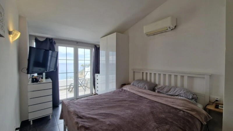 Townhouse in Torrenova - WhatsApp Image 2024-03-26 at 14.49.22