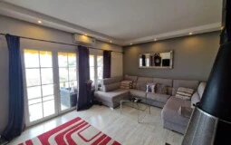 Townhouse in Torrenova - WhatsApp Image 2024-03-26 at 14.49.23 (1)