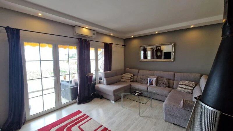 Townhouse in Torrenova - WhatsApp Image 2024-03-26 at 14.49.23 (1)
