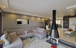 Townhouse in Torrenova - WhatsApp Image 2024-03-26 at 14.49.23 (2)