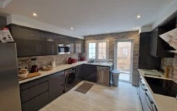 Townhouse in Torrenova - WhatsApp Image 2024-03-26 at 14.49.23 (3)