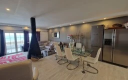 Townhouse in Torrenova - WhatsApp Image 2024-03-26 at 14.49.23 (4)