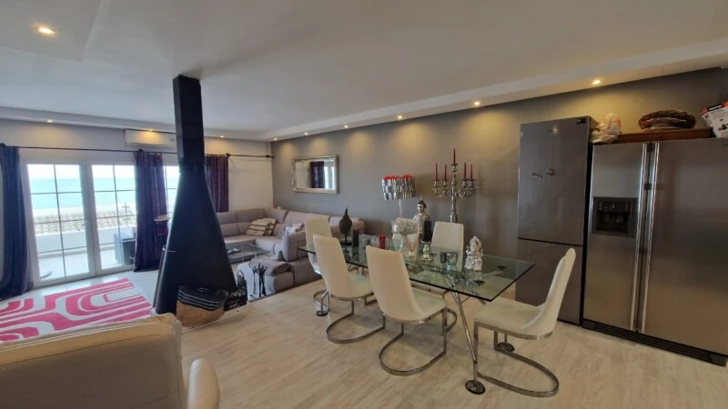 Townhouse in Torrenova - WhatsApp Image 2024-03-26 at 14.49.23 (4)