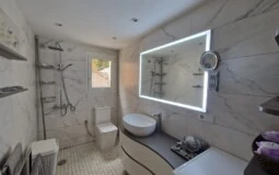 Townhouse in Torrenova - WhatsApp Image 2024-03-26 at 14.49.23 (5)