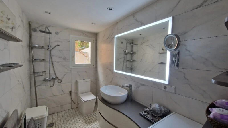 Townhouse in Torrenova - WhatsApp Image 2024-03-26 at 14.49.23 (5)