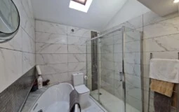 Townhouse in Torrenova - WhatsApp Image 2024-03-26 at 14.49.23