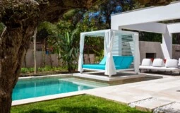 Villa in Santa Ponsa - _MG_6931