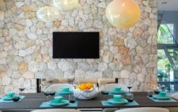 Villa in Santa Ponsa - _MG_7110