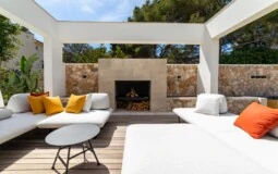 Villa in Santa Ponsa - _MG_7138