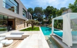 Villa in Santa Ponsa - _MG_7148