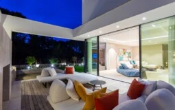 Villa in Santa Ponsa - _MG_7336