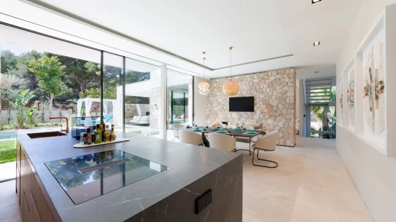 Villa in Santa Ponsa - Untitled_HDR-5
