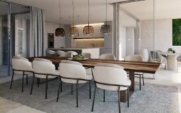 Villa in Santa Ponsa - agc oliver int 11