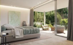 Villa in Santa Ponsa - agc oliver int 14
