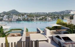 Villa in Santa Ponsa - final_enhanced_image_1