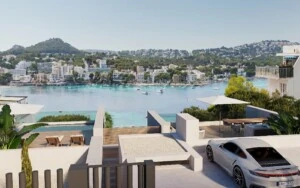 Villa in Santa Ponsa - final_enhanced_image_1