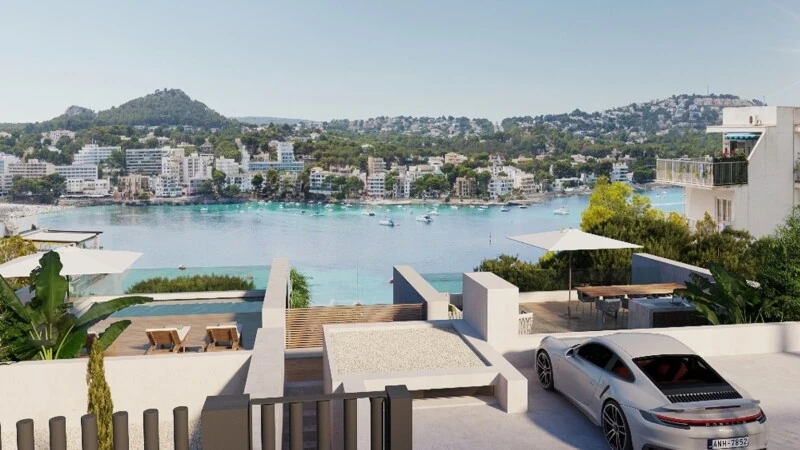 Villa in Santa Ponsa - final_enhanced_image_1