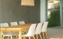Villa in Santa Ponsa - IMG-20250728-WA0001