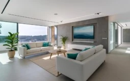Villa in Santa Ponsa - IMG-20250728-WA0002