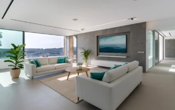 Villa in Santa Ponsa - IMG-20250728-WA0002