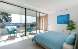 Villa in Santa Ponsa - IMG-20250728-WA0003