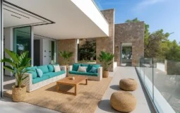 Villa in Santa Ponsa - IMG-20250728-WA0004