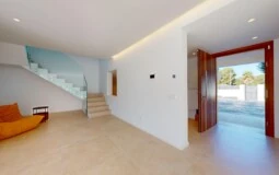 Villa in Nova Santa Ponsa - V-Ponsa-677-11242024_105248