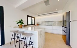 Villa in Nova Santa Ponsa - V-Ponsa-677-11242024_105311