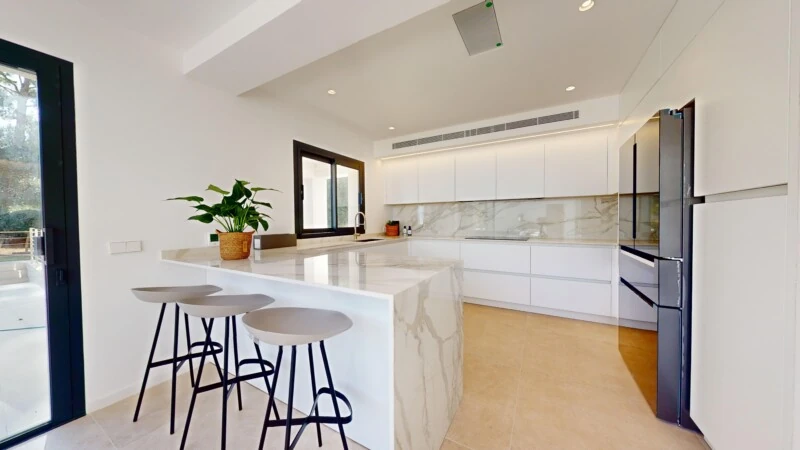 Villa in Nova Santa Ponsa - V-Ponsa-677-11242024_105311