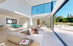 Villa in Nova Santa Ponsa - V-Ponsa-677-11242024_105339