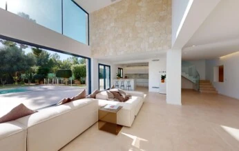 Villa in Nova Santa Ponsa - V-Ponsa-677-11242024_105428