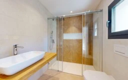 Villa in Nova Santa Ponsa - V-Ponsa-677-11242024_105543