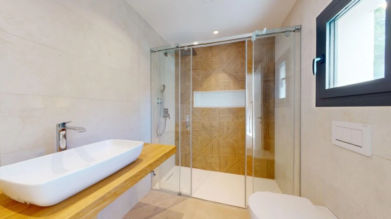 Villa in Nova Santa Ponsa - V-Ponsa-677-11242024_105543