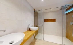 Villa in Nova Santa Ponsa - V-Ponsa-677-11242024_105558