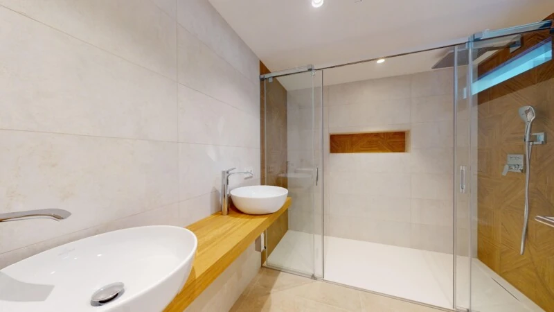 Villa in Nova Santa Ponsa - V-Ponsa-677-11242024_105558