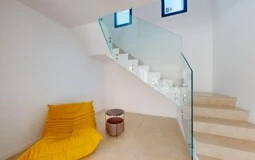 Villa in Nova Santa Ponsa - V-Ponsa-677-11242024_105618