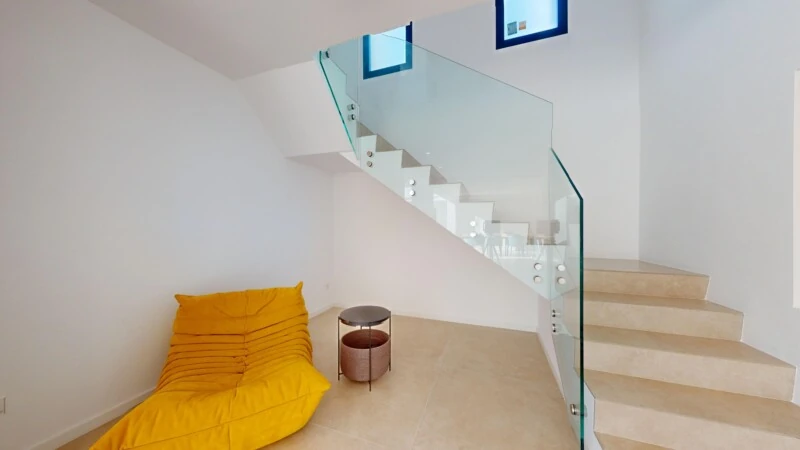 Villa in Nova Santa Ponsa - V-Ponsa-677-11242024_105618