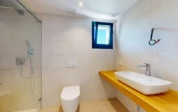Villa in Nova Santa Ponsa - V-Ponsa-677-11242024_105642
