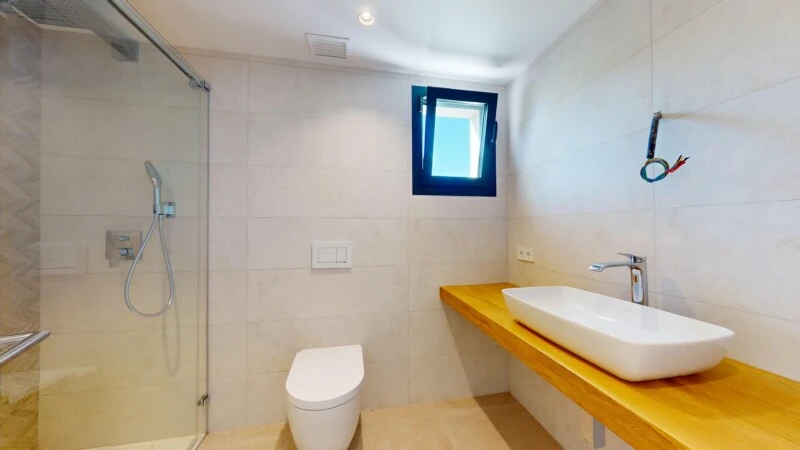 Villa in Nova Santa Ponsa - V-Ponsa-677-11242024_105642