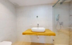 Villa in Nova Santa Ponsa - V-Ponsa-677-11242024_105700