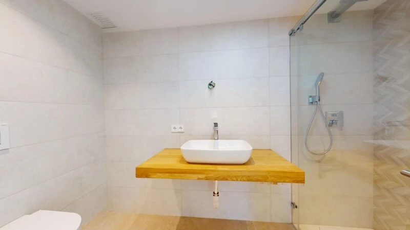 Villa in Nova Santa Ponsa - V-Ponsa-677-11242024_105700