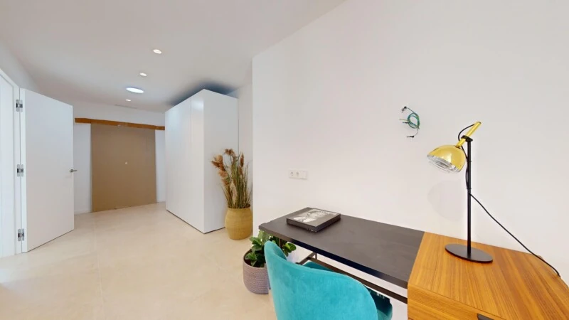 Villa in Nova Santa Ponsa - V-Ponsa-677-11242024_105723